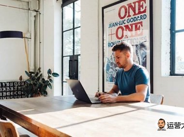 肯德基瘋狂星期四案例分析